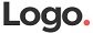 macprotec.com